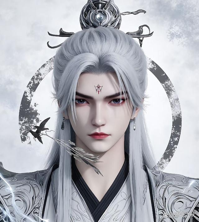 头像
